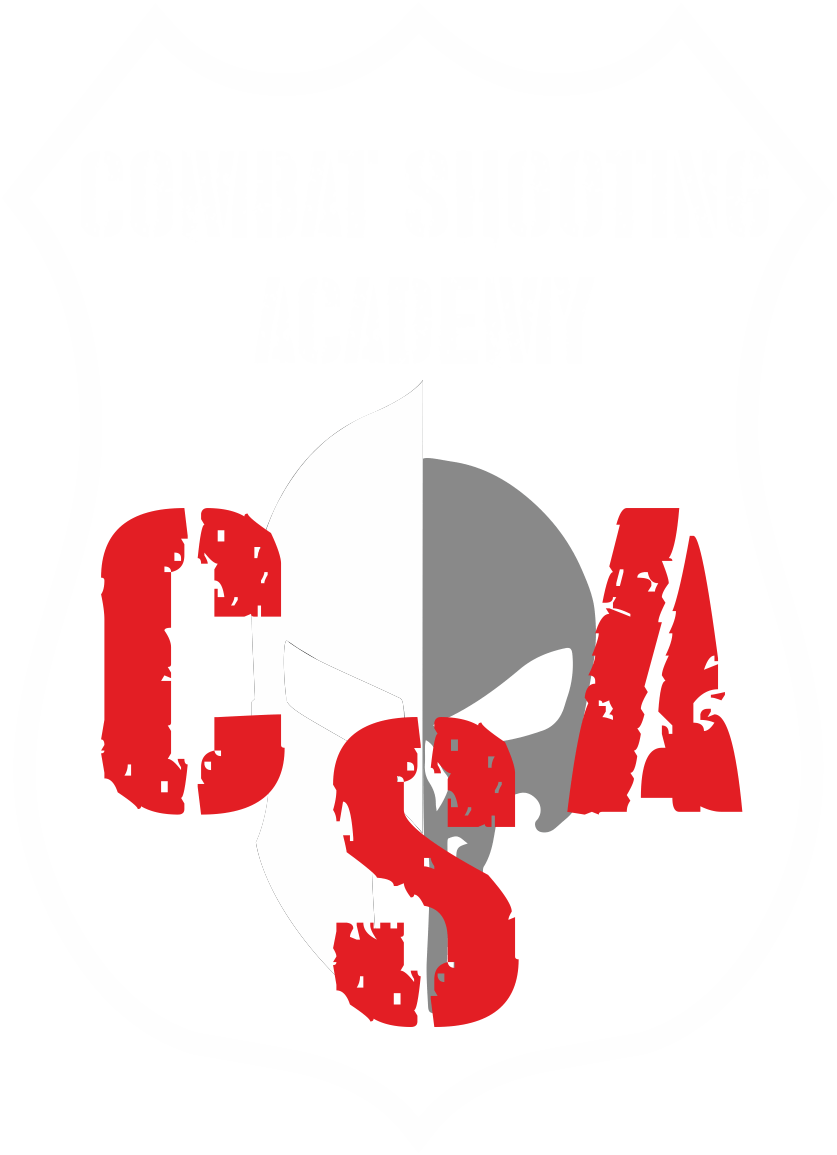 Combat Shooting Academy